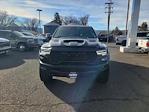 New 2026 Ram 1500 TRX Crew Cab for sale #R4245 - photo 16