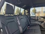 New 2026 Ram 1500 TRX Crew Cab for sale #R4245 - photo 17