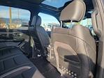 New 2026 Ram 1500 TRX Crew Cab for sale #R4245 - photo 18