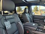 New 2026 Ram 1500 TRX Crew Cab for sale #R4245 - photo 19