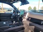 New 2026 Ram 1500 TRX Crew Cab for sale #R4245 - photo 20