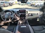 New 2026 Ram 1500 TRX Crew Cab for sale #R4245 - photo 22