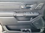 New 2026 Ram 1500 TRX Crew Cab for sale #R4245 - photo 24