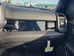 New 2026 Ram 1500 TRX Crew Cab for sale #R4245 - photo 27