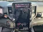 New 2026 Ram 1500 TRX Crew Cab for sale #R4245 - photo 28