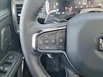 New 2026 Ram 1500 TRX Crew Cab for sale #R4245 - photo 30