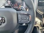 New 2026 Ram 1500 TRX Crew Cab for sale #R4245 - photo 31