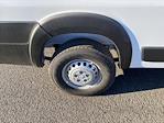 New 2025 Ram ProMaster 2500 High Roof Empty Cargo Van for sale #RP4036 - photo 12