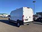 New 2025 Ram ProMaster 2500 High Roof Empty Cargo Van for sale #RP4036 - photo 13