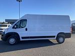 New 2025 Ram ProMaster 2500 High Roof Empty Cargo Van for sale #RP4036 - photo 14