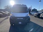 New 2025 Ram ProMaster 2500 High Roof Empty Cargo Van for sale #RP4036 - photo 16