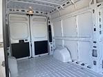 New 2025 Ram ProMaster 2500 High Roof Empty Cargo Van for sale #RP4036 - photo 17