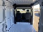 New 2025 Ram ProMaster 2500 High Roof Empty Cargo Van for sale #RP4036 - photo 3