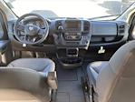 New 2025 Ram ProMaster 2500 High Roof Empty Cargo Van for sale #RP4036 - photo 4