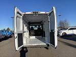 New 2025 Ram ProMaster 2500 High Roof Empty Cargo Van for sale #RP4036 - photo 18