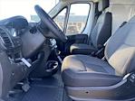 New 2025 Ram ProMaster 2500 High Roof Empty Cargo Van for sale #RP4036 - photo 19