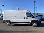 New 2025 Ram ProMaster 2500 High Roof Empty Cargo Van for sale #RP4036 - photo 5