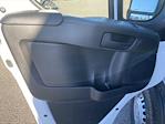 New 2025 Ram ProMaster 2500 High Roof Empty Cargo Van for sale #RP4036 - photo 20