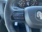 New 2025 Ram ProMaster 2500 High Roof Empty Cargo Van for sale #RP4036 - photo 21