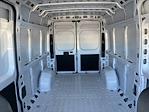 New 2025 Ram ProMaster 2500 High Roof Empty Cargo Van for sale #RP4036 - photo 22