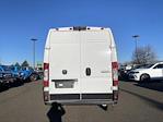 New 2025 Ram ProMaster 2500 High Roof Empty Cargo Van for sale #RP4036 - photo 6