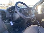 New 2025 Ram ProMaster 2500 High Roof Empty Cargo Van for sale #RP4036 - photo 8