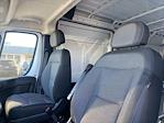 New 2025 Ram ProMaster 2500 High Roof Empty Cargo Van for sale #RP4036 - photo 9