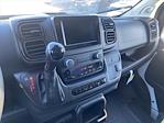 New 2025 Ram ProMaster 2500 High Roof Empty Cargo Van for sale #RP4036 - photo 10