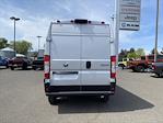 New 2025 Ram ProMaster 2500 High Roof Empty Cargo Van for sale #RP4064 - photo 10