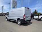 New 2025 Ram ProMaster 2500 High Roof Empty Cargo Van for sale #RP4064 - photo 11