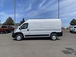 New 2025 Ram ProMaster 2500 High Roof Empty Cargo Van for sale #RP4064 - photo 12