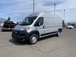 New 2025 Ram ProMaster 2500 High Roof Empty Cargo Van for sale #RP4064 - photo 13