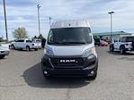 New 2025 Ram ProMaster 2500 High Roof Empty Cargo Van for sale #RP4064 - photo 14
