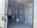 New 2025 Ram ProMaster 2500 High Roof Empty Cargo Van for sale #RP4064 - photo 15