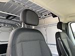 New 2025 Ram ProMaster 2500 High Roof Empty Cargo Van for sale #RP4064 - photo 16