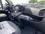 New 2025 Ram ProMaster 2500 High Roof Empty Cargo Van for sale #RP4064 - photo 17