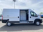 New 2025 Ram ProMaster 2500 High Roof Empty Cargo Van for sale #RP4064 - photo 18