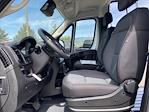 New 2025 Ram ProMaster 2500 High Roof Empty Cargo Van for sale #RP4064 - photo 19
