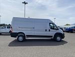 New 2025 Ram ProMaster 2500 High Roof Empty Cargo Van for sale #RP4064 - photo 3