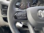 New 2025 Ram ProMaster 2500 High Roof Empty Cargo Van for sale #RP4064 - photo 20