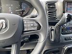 New 2025 Ram ProMaster 2500 High Roof Empty Cargo Van for sale #RP4064 - photo 21