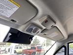 New 2025 Ram ProMaster 2500 High Roof Empty Cargo Van for sale #RP4064 - photo 23