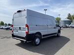 New 2025 Ram ProMaster 2500 High Roof Empty Cargo Van for sale #RP4064 - photo 2