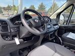 New 2025 Ram ProMaster 2500 High Roof Empty Cargo Van for sale #RP4064 - photo 5