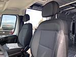 New 2025 Ram ProMaster 2500 High Roof Empty Cargo Van for sale #RP4064 - photo 6