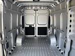 New 2025 Ram ProMaster 2500 High Roof Empty Cargo Van for sale #RP4064 - photo 7