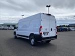 New 2025 Ram ProMaster 2500 High Roof Empty Cargo Van for sale #RP4077 - photo 10