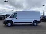 New 2025 Ram ProMaster 2500 High Roof Empty Cargo Van for sale #RP4077 - photo 11