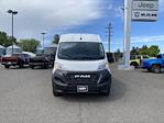 New 2025 Ram ProMaster 2500 High Roof Empty Cargo Van for sale #RP4077 - photo 13