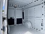 New 2025 Ram ProMaster 2500 High Roof Empty Cargo Van for sale #RP4077 - photo 14